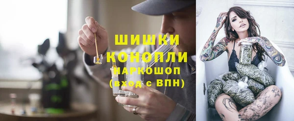 метамфетамин Богданович