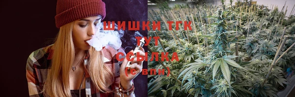 метамфетамин Богданович
