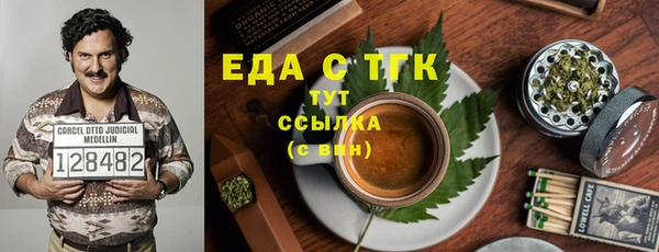 СК Бронницы