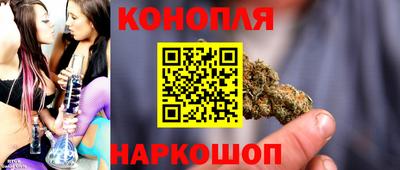 индика Апшеронск