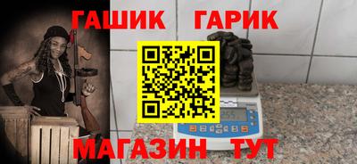 индика Апшеронск